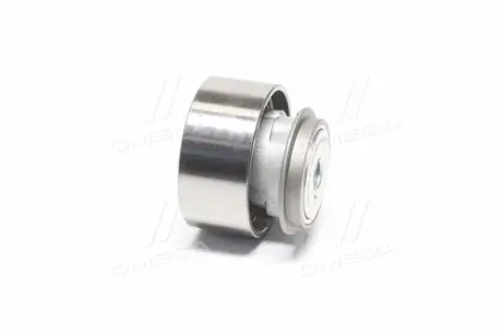 Ролик натяж.паска ГРМ Mazda 323 1.9 16v 98-01 626 1.8 91- Ashika 45-03-313