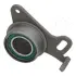 Ролик натяжний паска ГРМ Hyundai/Mitsubishi Galant/Pajero 2.4D/2.5D 81- ashika 45-05-500