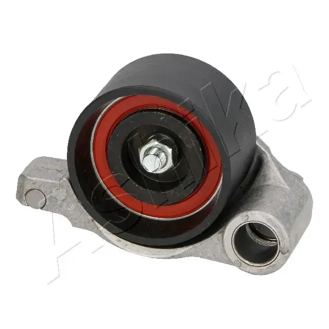 Ролик натяжний паска ГРМ Lexus RX/Toyota Camry 3.0/3.3 01-08 Ashika 45-02-232 (фото 1)