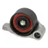 Ролик натяжний паска ГРМ Lexus RX/Toyota Camry 3.0/3.3 01-08 Ashika 45-02-232