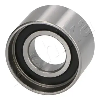Ролик натяжний паска ГРМ Mazda MPV Harmonie, Elegance 2.0Ditd 02-05, Performance, Elegance, Harmonie 4,5 2.0Cd 16V 07- ashika 4503337 Мазда 6 gg