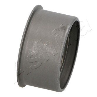 Ролик натяжний паска ГРМ Mitsubshi Galant 2.0 16V 96- ashika 4505519