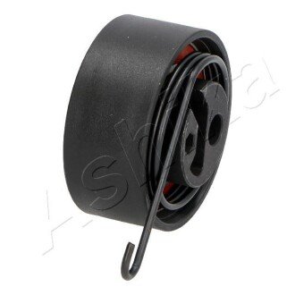 Ролік Opel Combo/Astra/Meriva/Corsa 1.7CDTI ashika 4504418