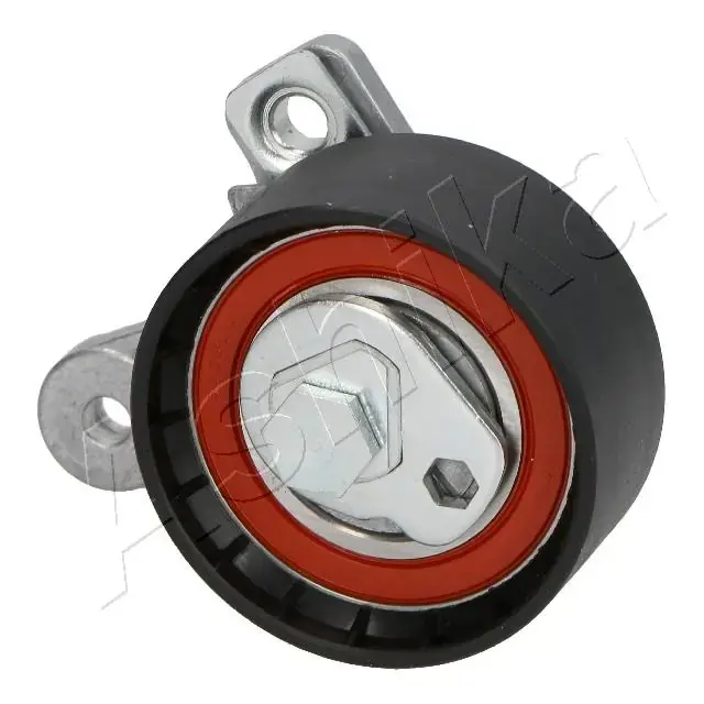 Ролик паска приводного Chevrolet Captiva/Daewoo Nubira 2.0CDTI 06- Ashika 45-0W-W11 (фото 1)