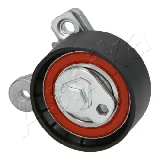 Ролик паска приводного Chevrolet Captiva/Daewoo Nubira 2.0CDTI 06- Ashika 45-0W-W11