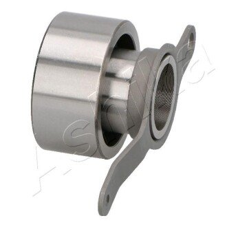 Ролик паска приводного Honda Civic 1.4i /1.5i / 1.6i 95- ashika 4504414