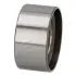 Ролик паска приводного Toyota Avensis/Camry/Carina E 1.8/2.0/2.2 ashika 45-02-206