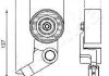 Ролик паска приводного Toyota Avensis/RAV 4 2.0D 99- ashika 45-02-245