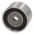 Ролик паска приводного Toyota Camry 2.5/3.0 V6 88- Ashika 45-02-223