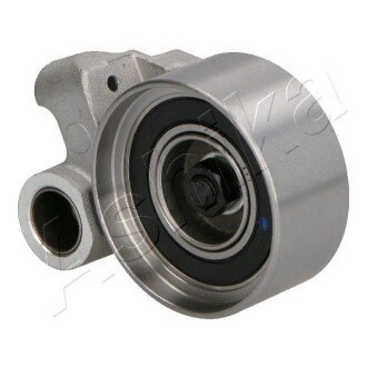 Ролік паска Toyota LC 4.2TD 95- ashika 4502244