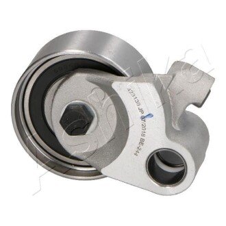 Ролік паска Toyota LC 4.2TD 95- ashika 4502244