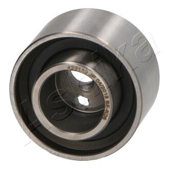 Ролик проміжний паска ГРМ Kia Carens, Clarus// Mazda 323 V, VI, Mx-5 I, II 1.5/1.6/1.8 92- ashika 450K006