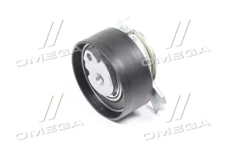 Ролик ремня ГРМ натяж. CHERY (пр-во ASHIKA) Ashika 45-00-015