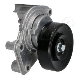 Роликовий модуль натягувача ременя ashika 12802208