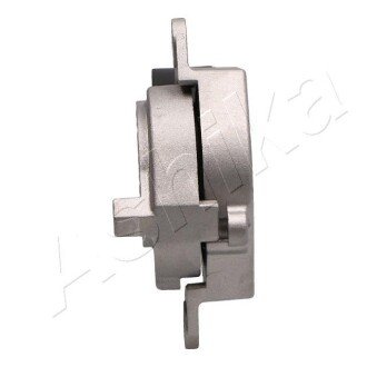 Роликовий модуль натягувача ременя ashika 12802210