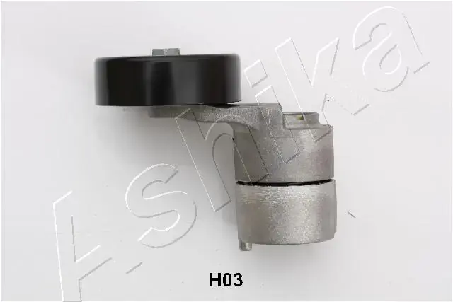 Роликовий модуль натягувача ременя Ashika 128-0H-H03 (фото 1)