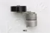 Роликовий модуль натягувача ременя Ashika 128-0H-H03 (фото 1)