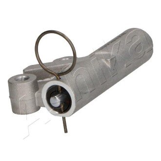 Роликовий модуль натягувача ременя ashika 4505552