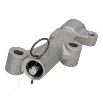Роликовий модуль натягувача ременя ashika 4505553