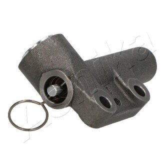 Роликовий модуль натягувача ременя ashika 450HH32