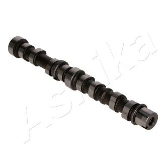 Розподільчий вал для впускного клапана Fiat Panda/Punto/Doblo 1.3 JTD 09/03- ashika 16SZ005