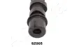 Розподільчий вал для впускного клапана Fiat Panda/Punto/Doblo 1.3 JTD 09/03- ashika 16SZ005