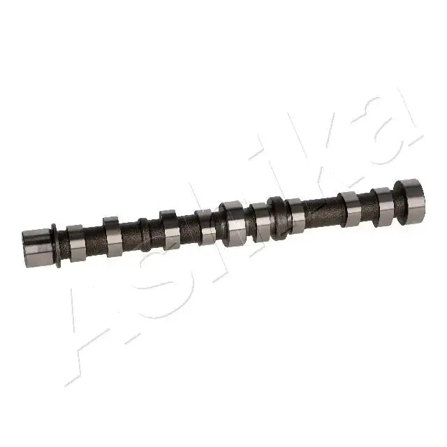 Розподільчий вал для впускного клапана Fiat Panda/Punto/Doblo 1.3 JTD 09/03- ashika 16SZ005