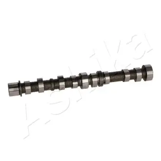 Розподільчий вал для впускного клапана Fiat Panda/Punto/Doblo 1.3 JTD 09/03- ashika 16SZ005