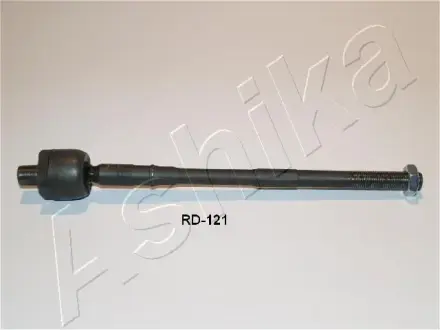 Рулевая тяга ashika 10301121 Ниссан Х (икс) трейл т30