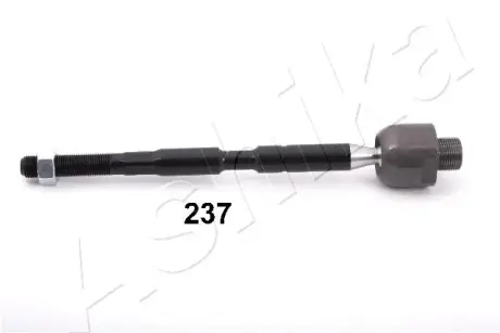 Рульова тяга Ashika 10302237