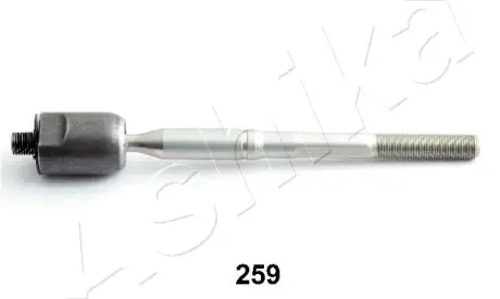 Рульова тяга Ashika 103-02-259