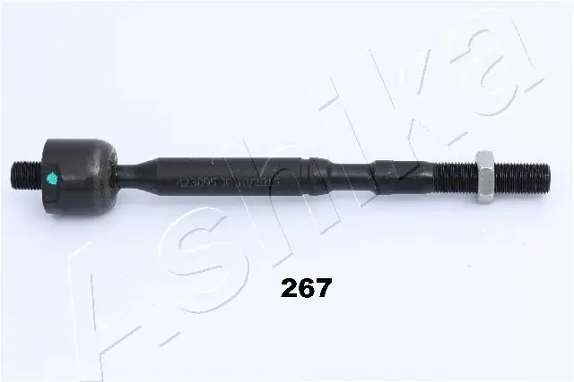 Рулевая тяга ashika 103-02-267