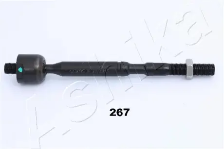 Рулевая тяга ashika 103-02-267