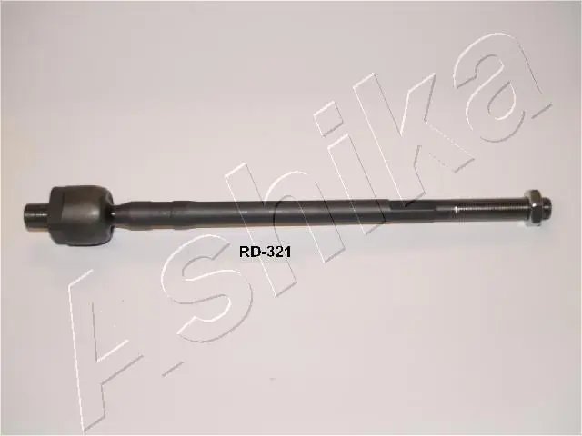 Рулевая тяга ashika 103-03-320R