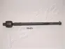 Рулевая тяга ashika 103-03-320R