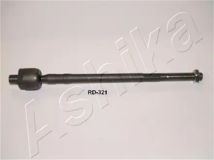 Рулевая тяга ashika 103-03-320R