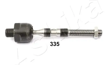 Рульова тяга Ashika 10303335