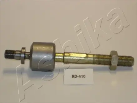 Рульова тяга ashika 10304410 Rover