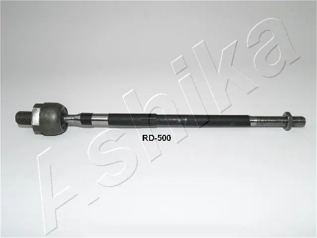 Рульова тяга Ashika 103-05-500 (фото 1)