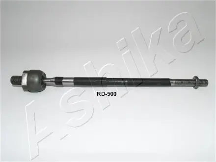 Рульова тяга Ashika 103-05-500