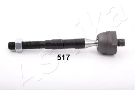 Рульова тяга ashika 10305517