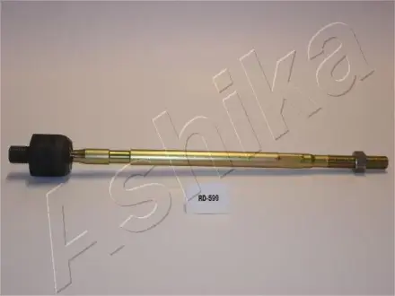 Рульова тяга Ashika 103-05-599