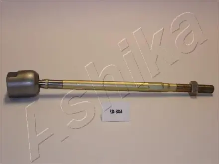 Рульова тяга Ashika 10308804