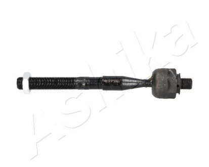 Рульова тяга ashika 103-09-913 на Jeep Grand Cherokee