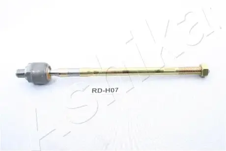 Рульова тяга Ashika 1030HH07