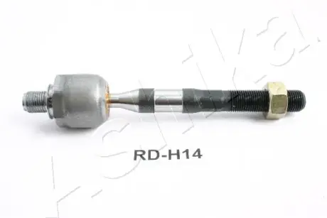 Рульова тяга Ashika 1030HH14
