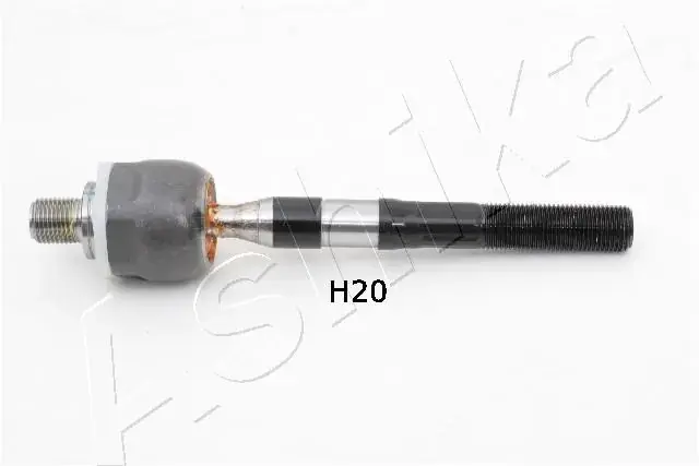 Рульова тяга Ashika 1030HH20 (фото 1)