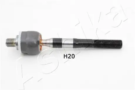 Рульова тяга Ashika 1030HH20