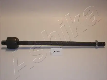 Рульова тяга Ashika 103-0H-H60