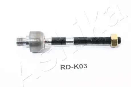 Рулевая тяга ashika 1030KK03 Hyundai I30
